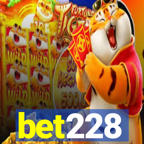 bet228