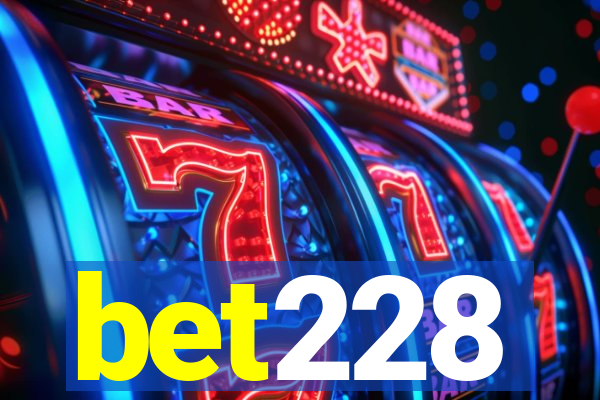 bet228