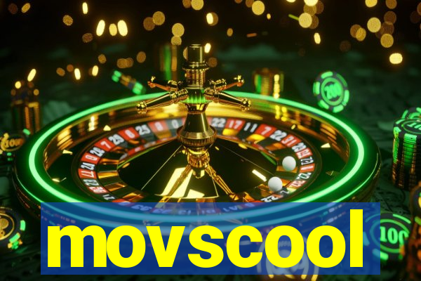 movscool