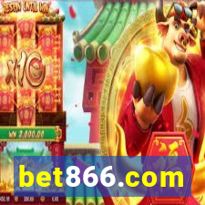 bet866.com