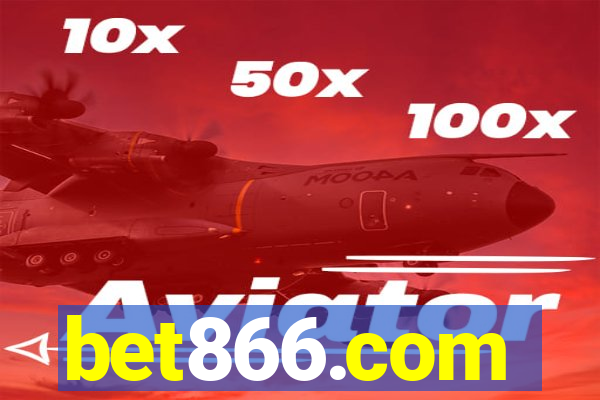 bet866.com