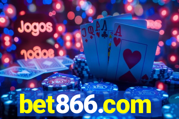 bet866.com