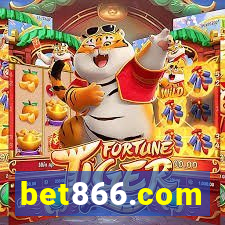 bet866.com