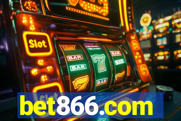 bet866.com