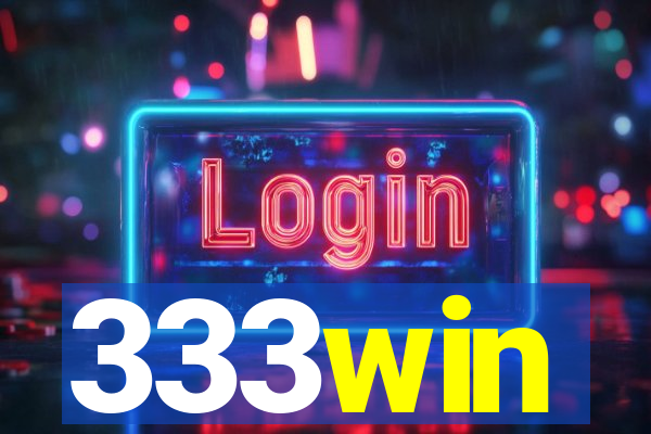 333win