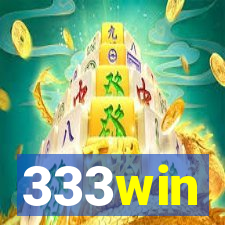 333win