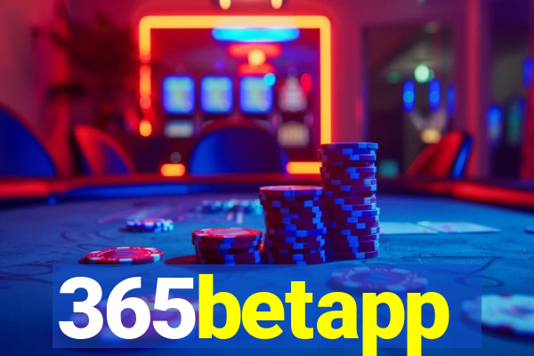 365betapp