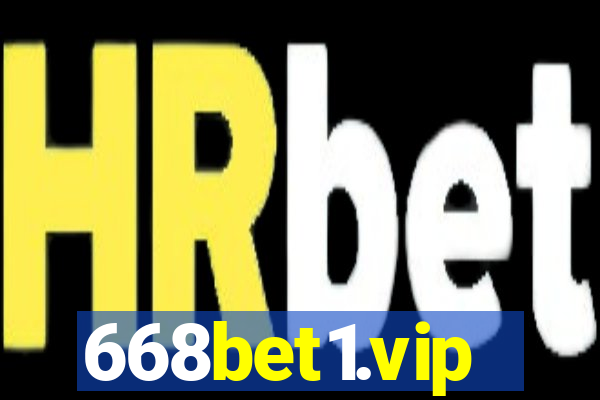 668bet1.vip