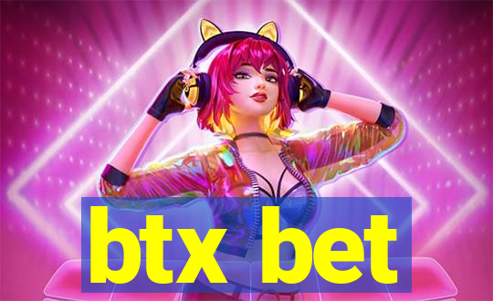 btx bet