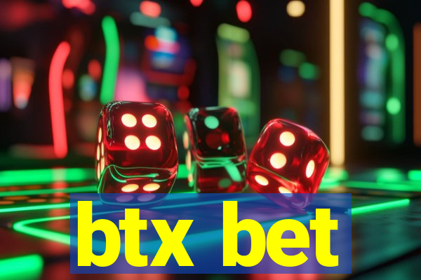 btx bet