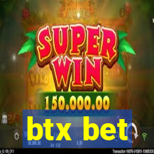 btx bet