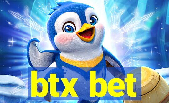 btx bet