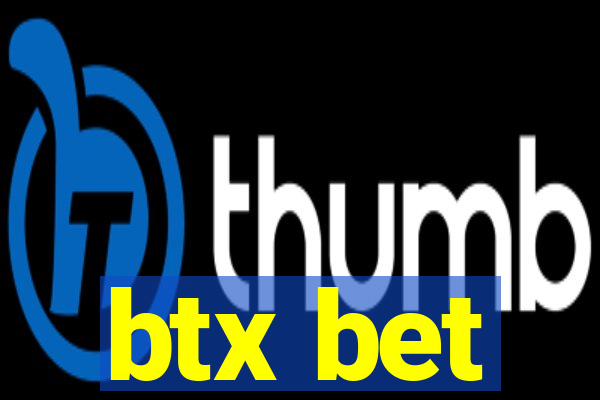 btx bet