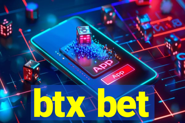 btx bet