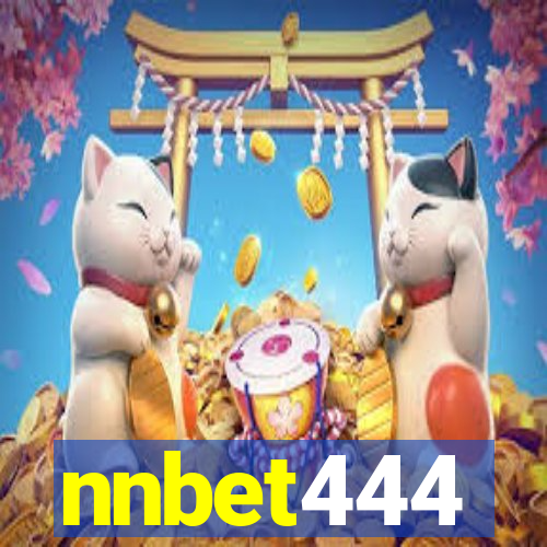 nnbet444