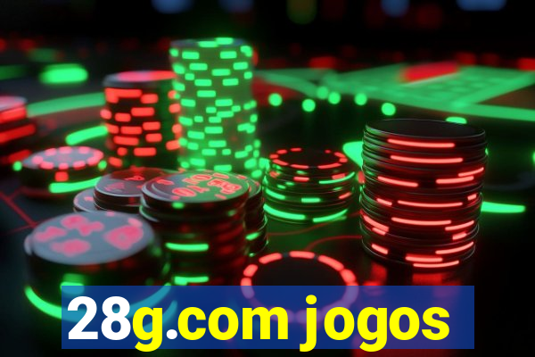 28g.com jogos