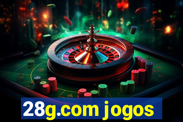 28g.com jogos