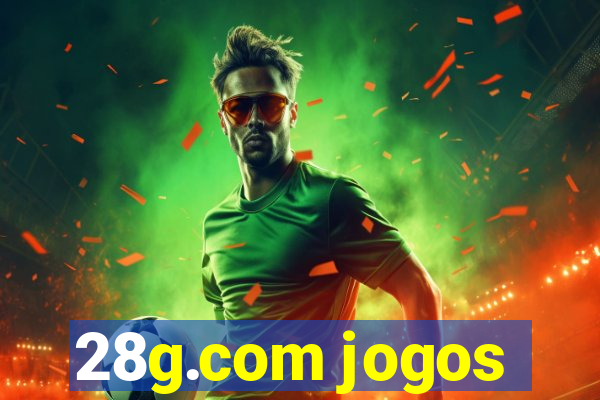 28g.com jogos