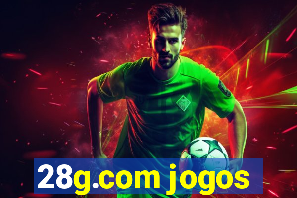 28g.com jogos