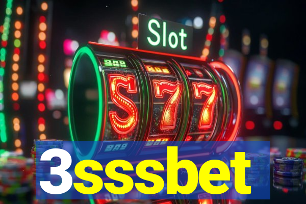 3sssbet