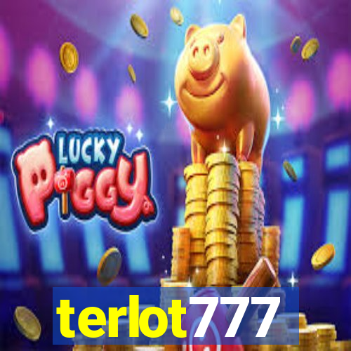 terlot777