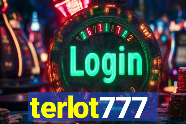 terlot777