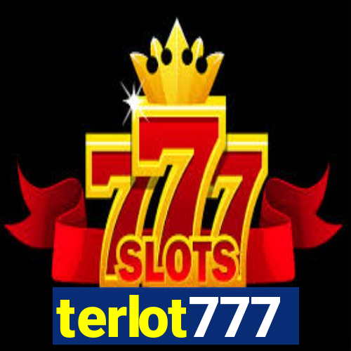 terlot777