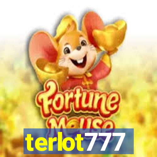 terlot777