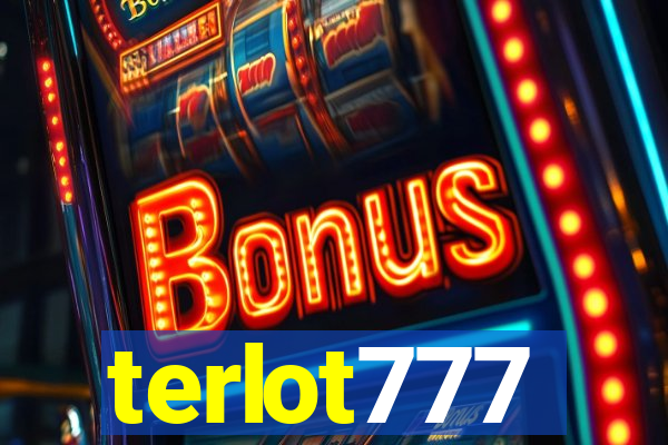 terlot777