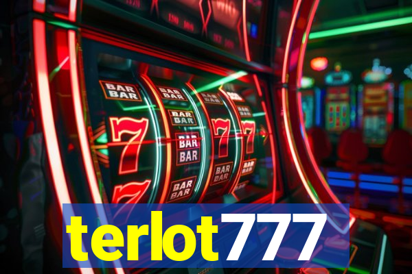 terlot777