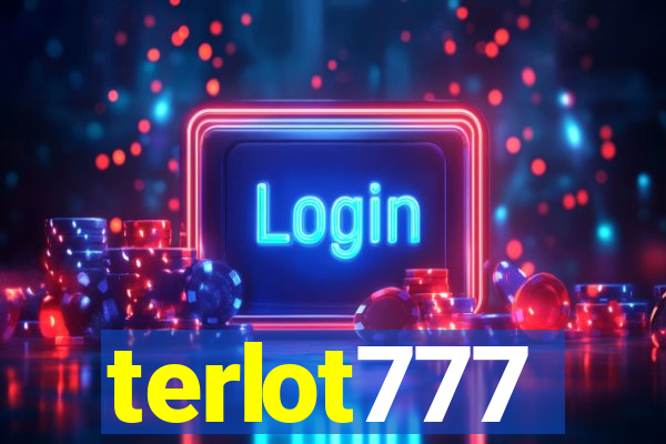 terlot777