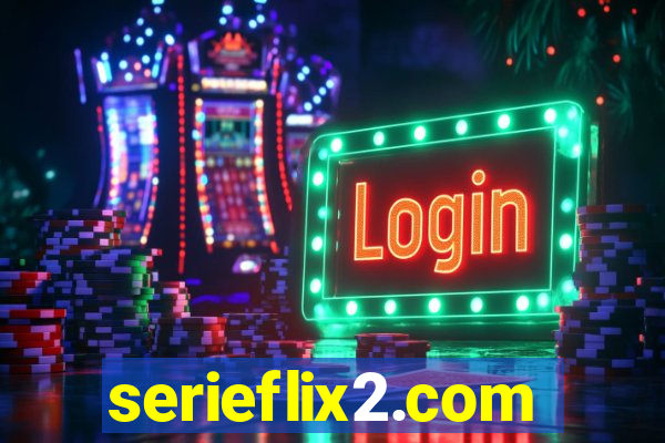 serieflix2.com