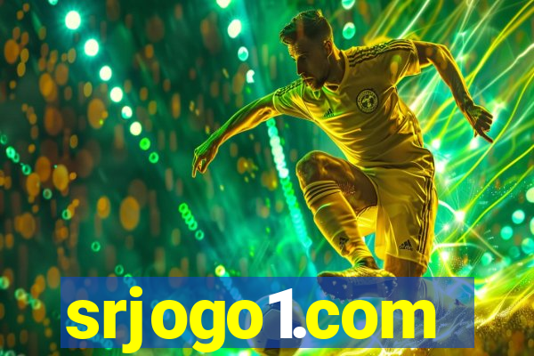 srjogo1.com