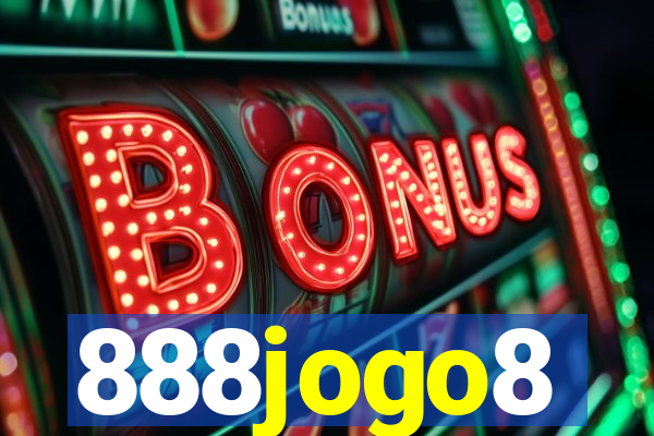 888jogo8