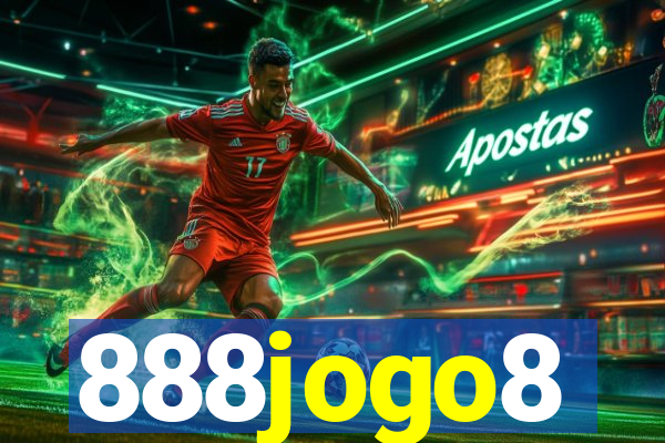 888jogo8