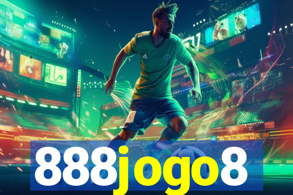 888jogo8