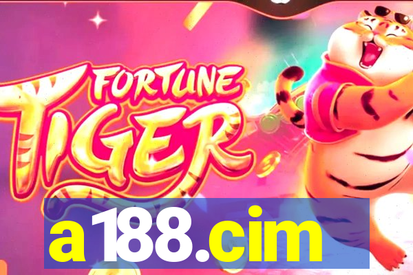 a188.cim