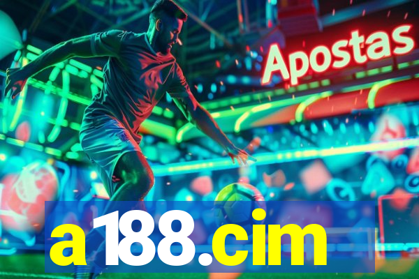 a188.cim