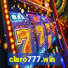 claro777.win