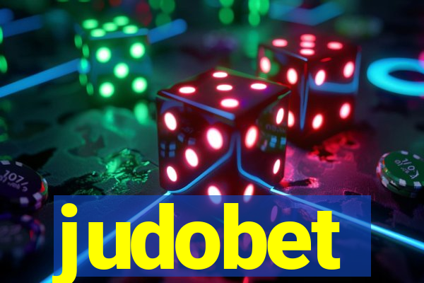 judobet