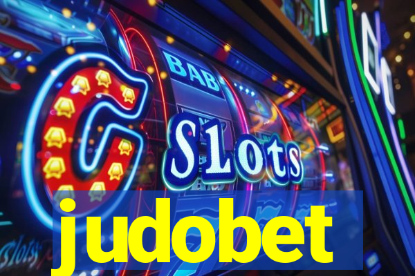 judobet