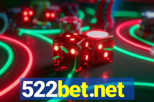 522bet.net