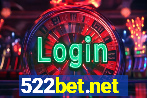 522bet.net