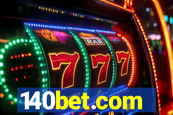 140bet.com