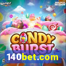 140bet.com