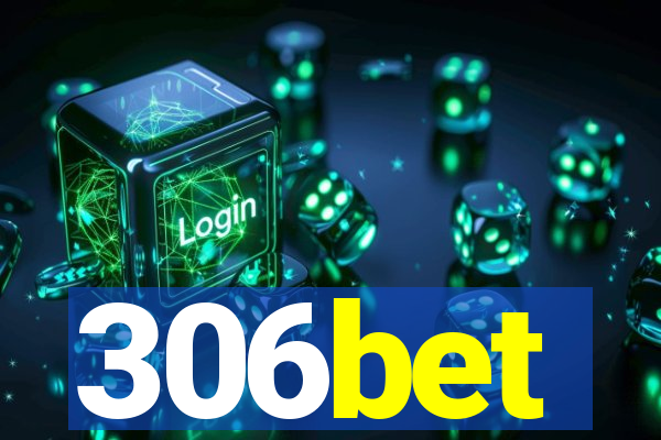 306bet