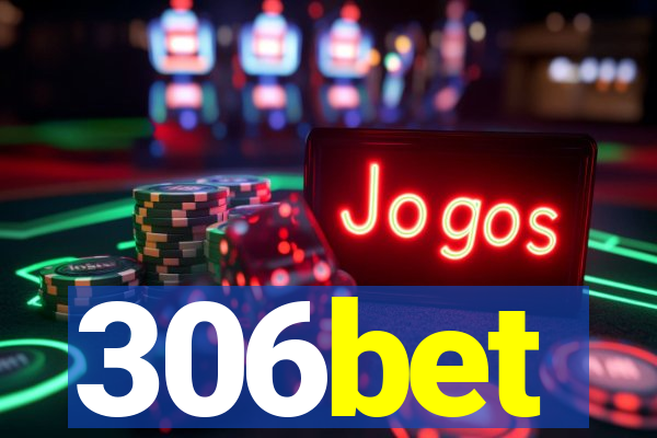 306bet