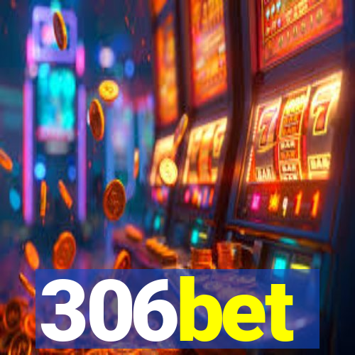 306bet