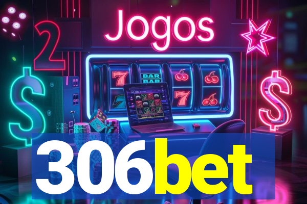 306bet