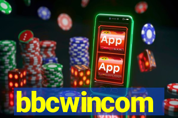 bbcwincom